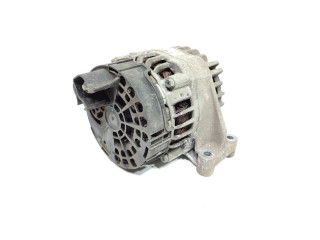 Генератор 51854903, DESNSO Alfa Romeo Giulietta