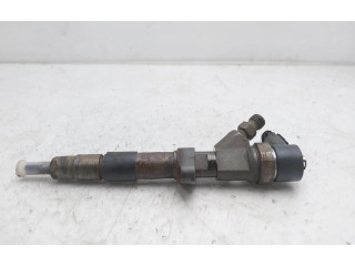 Vstřikovač 8200084534 Renault Espace IV