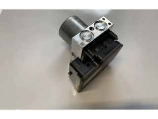 Jednotka ABS A2979004312, 2979004312 Mercedes-Benz EQS V297 2022