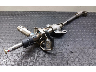 Volant Peugeot 206+ 96595107XT
