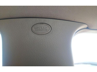 Боковая подушка безопасности 8622009001 SsangYong Kyron