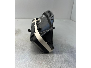 Přístrojová deska BMW 7 E65 E66 2004 62116935456, 62116935456