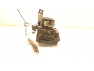 Jednotka ABS Hyundai Tucson JM 2005