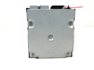 Блок управления 4G0907441B Audi A6 C7