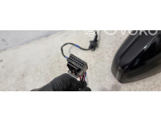 Зеркало электрическое        Audi A3 8Y  2020 -  года   