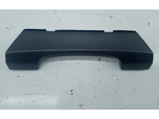 Панель приборов 6Y1857059B, NOVO Skoda Fabia Mk1 (6Y)