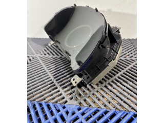 Панель приборов 20130626135201, 142850 Lexus IS III XE30