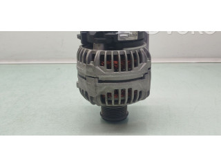 Генератор 8EL01171079 Volkswagen Caddy