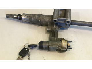 Рулевая рейка 441905851, 893419565A Audi 100 200 5000 C3 1982-1991 года