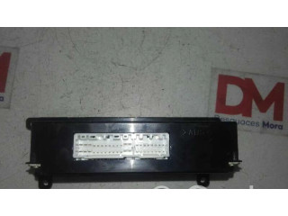 Блок управления климат-контролем MANDOCLIMATIZADOR   Hyundai Sonata