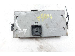 Блок предохранителей 51781531, 51781531 Fiat Idea