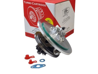 Turbodmychadlo Турбина 16389700020, CHRA30-0463 BMW 7 G11 G12