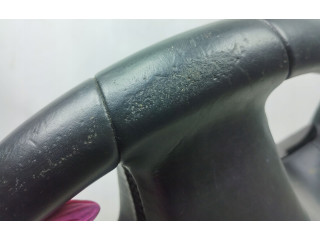 Volant Volkswagen Touareg II 2014   