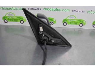 Zpětné zrcátko Toyota Carina T210 1997 50915093, 3PINES