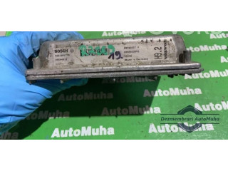 Řídící jednotka 0281001776, 09496667A. Volvo S80 1999