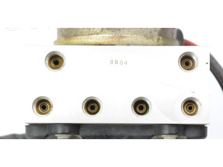 Jednotka ABS 56100-75F0 Suzuki Wagon R+ 1997