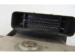 Jednotka ABS 6769779 BMW 1 E81 E87