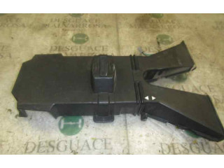 Вентилятор печки       Renault 4