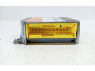 Блок подушек безопасности A1635422718, D9V2E09A9BM   Mercedes-Benz ML AMG W164