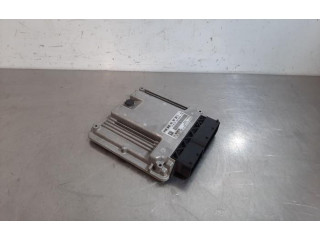 Блок управления двигателя 04L907309D   Audi A3 S3 8V