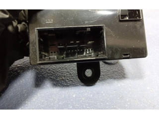 Блок управления 5WA907727N, 5WA907727N   Skoda Octavia 985