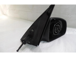 Zpětné zrcátko Opel Omega A 1991 13148951