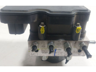 Jednotka ABS 47660HV66B, 47660HV65B Nissan Qashqai 2019