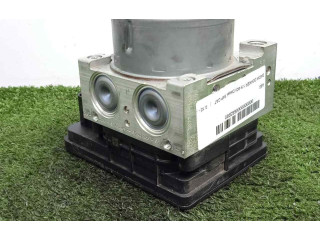 Блок АБС ATE Dacia Dokker - года