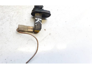 Vstřikovací čerpadlo 8d0947561, 8D0947561 Audi A4 S4 B5 8D