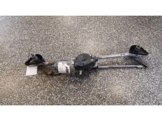 Комплект механизма стеклоочистителей