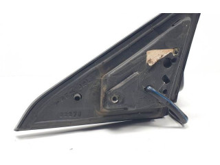 Zpětné zrcátko Volvo S40 1999