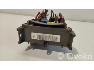 Pojistková skříňka 8200148809, 518095419 Renault Laguna II 2002