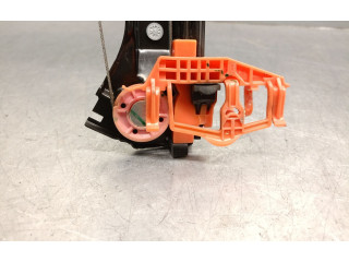 Электрический механизм для подъема окна без двигателя 51829140, 51829140 Fiat Bravo