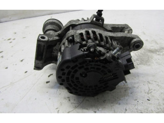 Генератор 37300-2U200 KIA Ceed