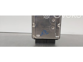 Řídící jednotka 04L907309K Volkswagen Caddy 2017