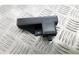 Блок управления 4F0909141   Audi A6 S6 C6 4F