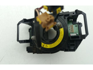 Подрулевой шлейф SRS 31343250   Volvo V70