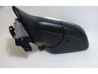 Zpětné zrcátko Volkswagen ID.4 2020 11B857501AK, LU023