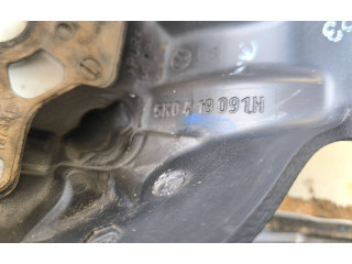 Volant Volkswagen Caddy 2012 5K0419091H