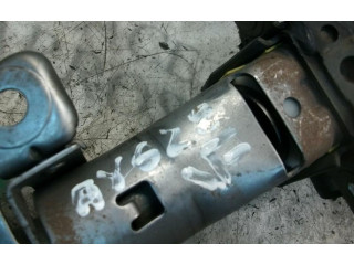 Ось рулевого колеса    Citroen Xsara   