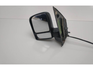 Зеркало электрическое        Ford Transit -  Tourneo Connect  2003 - 2008 года   