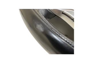 Руль Mitsubishi Outlander 2013 - 2021 года