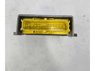 Блок подушек безопасности 1K0909605R, 20060401C   Volkswagen Golf SportWagen