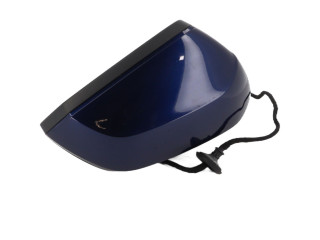 Зеркало электрическое Audi Q2 - - года