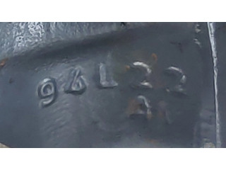 Píst 94L22 Cadillac SRX pro benzínový motor 3.6