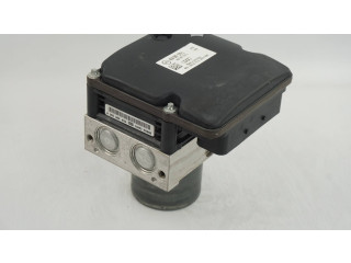 Блок АБС 4G0907379L, 4G0614517AA Audi A6 C7 2011 - года