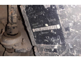 Блок АБС    Jeep  Cherokee III KJ  2001 - 2008 года