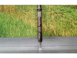 Форсунка 059130201F, BOSCH    Audi A6 S6 C5 4B   