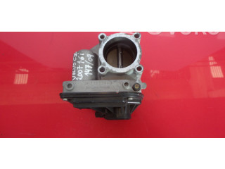 Руль Volvo C30 2007 - 2010 года 2S6U-FC, 2S6UFC