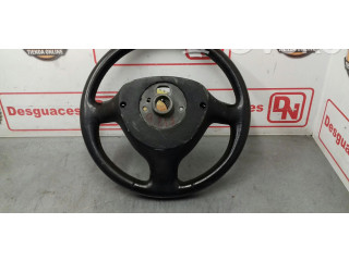 Руль Volkswagen Golf IV 1998 - 2005 года 1J0419091R